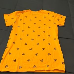 Play station T-shirt